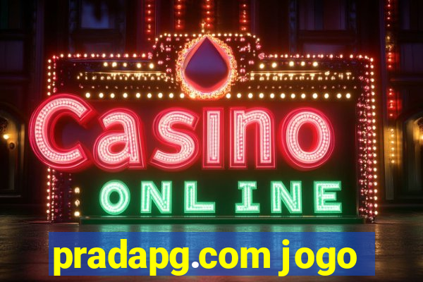 pradapg.com jogo